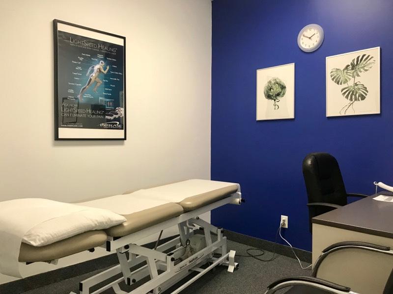 Alpha Physiotherapy And Rehab Clinic Sandalwood | Unit 17-2955 sandalwood parkway east, 2955 Sandalwood Pkwy E, Brampton, ON L6R 3J6, Canada | Phone: (905) 789-0123