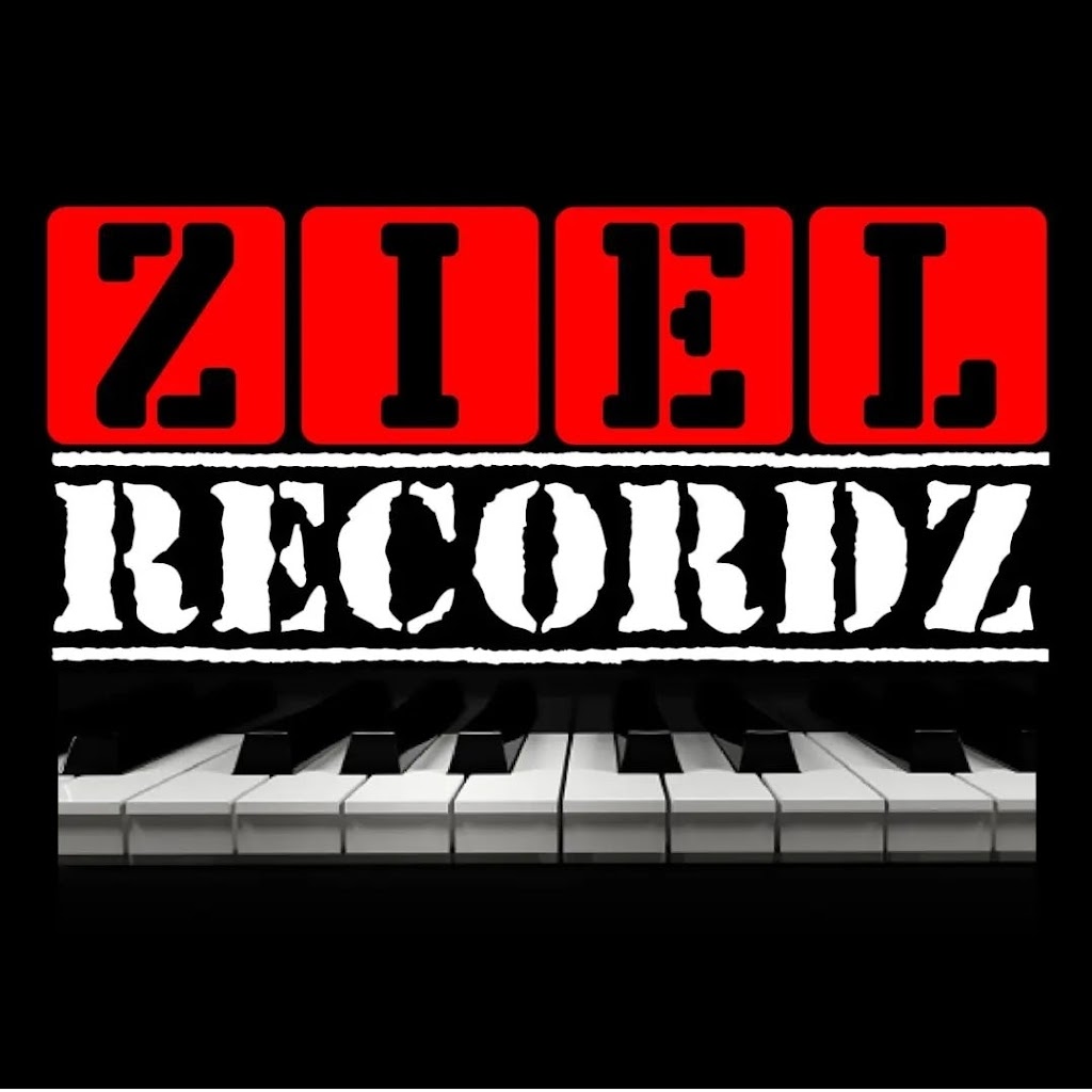 Ziel Recordz Entertainment | 9 Thistle Dr, Charlottetown, PE C1A 6X7, Canada | Phone: (647) 221-5353