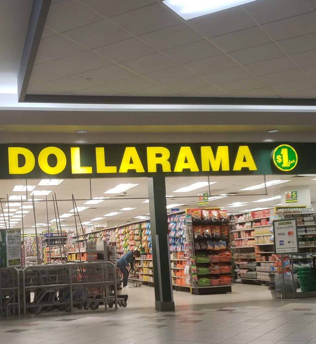 Dollarama | 111th Ave &, Groat Rd NW, Edmonton, AB T5M 3L7, Canada | Phone: (780) 701-0045