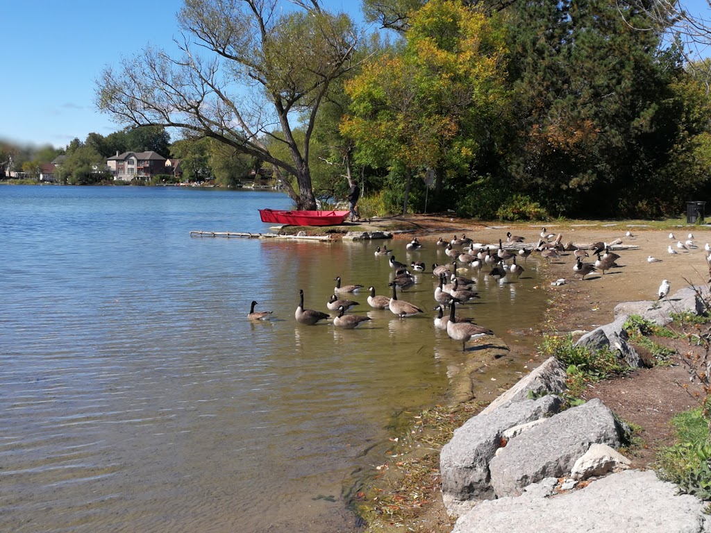 Richmond Hill Water Park | Richmond Hill, ON L4E, Canada