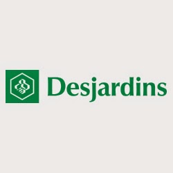 Caisse Desjardins de lAdministration et des Services publics -  | 139 Boulevard de lHôpital, Gatineau, QC J8T 8A3, Canada | Phone: (819) 663-5324