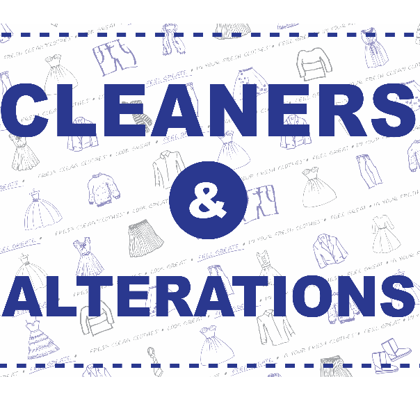 Dryclean & Alterations | 1054 Centre St, Thornhill, ON L4J 3M8, Canada | Phone: (289) 597-3451