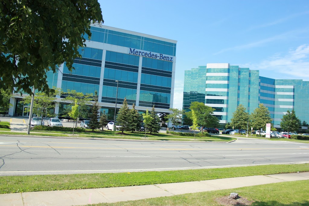 VOICE N CLOUD | 5160 Explorer Dr #13, Mississauga, ON L4W 4T7, Canada | Phone: (888) 596-7862
