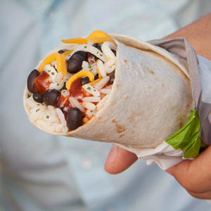 Taco Bell | 800 Pointe Tremble Rd, Algonac, MI 48001, USA | Phone: (810) 512-8048