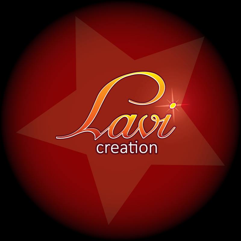 Lavi création | 405 Rue Trottier, Saint-Casimir, QC G0A 3L0, Canada | Phone: (418) 339-3587