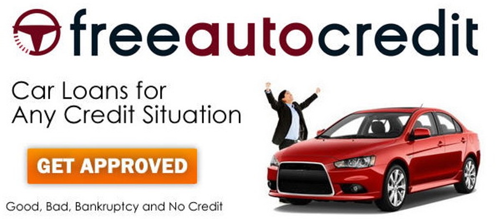 Free Auto Credit Ltd | 6720 Johnstone Dr, Red Deer, AB T4P 3R2, Canada | Phone: (833) 309-3733