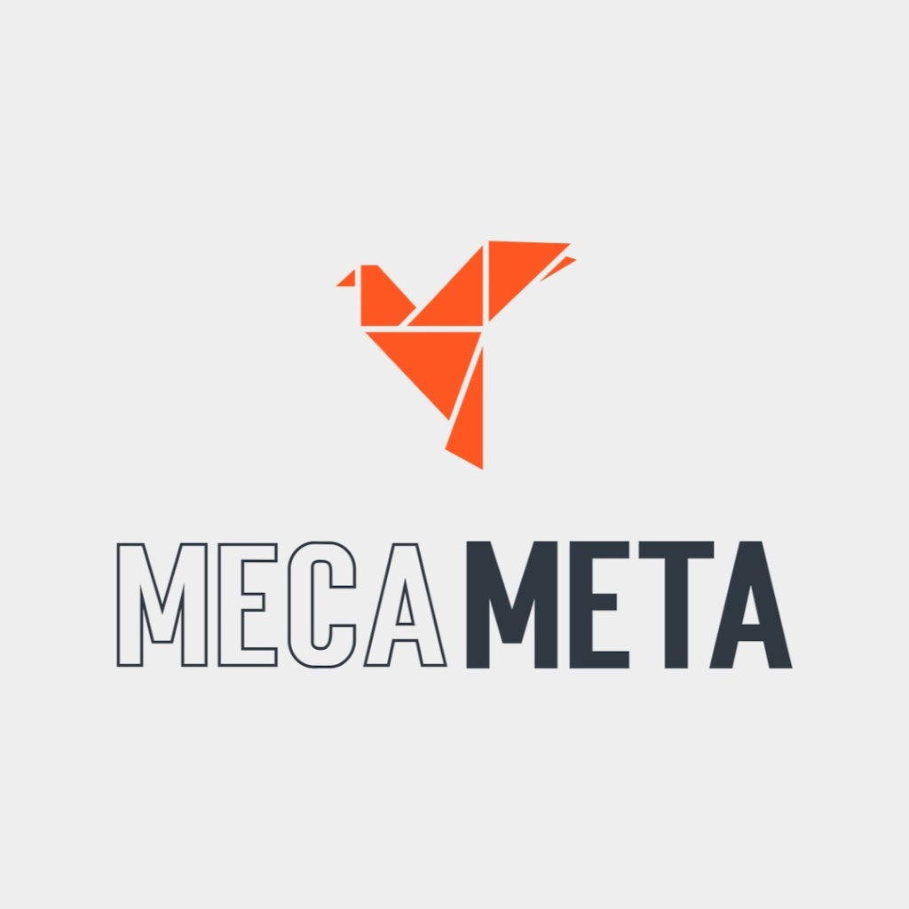 MecaMeta | Rue Panneton, Sherbrooke, QC J1K 2A5, Canada | Phone: (438) 830-5698