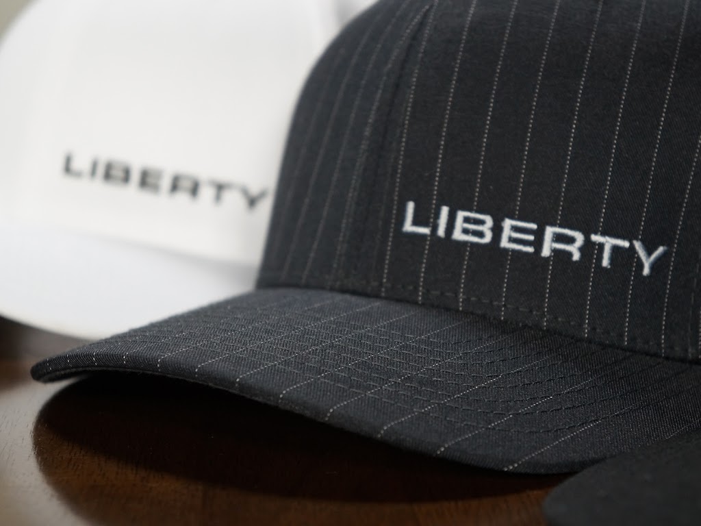 Liberty Security | 5640 104 St NW, Edmonton, AB T6H 2K2, Canada | Phone: (866) 926-7233