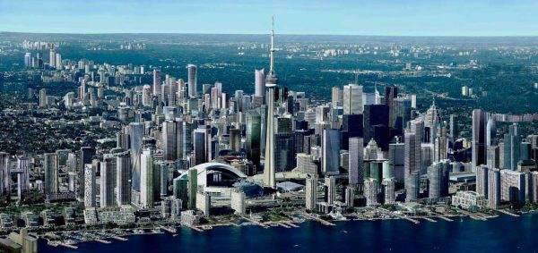 acondo.ca | Preconstruction Condo Toronto | 218 Wilfred Ave, North York, ON M2N 5E3, Canada | Phone: (416) 400-4699