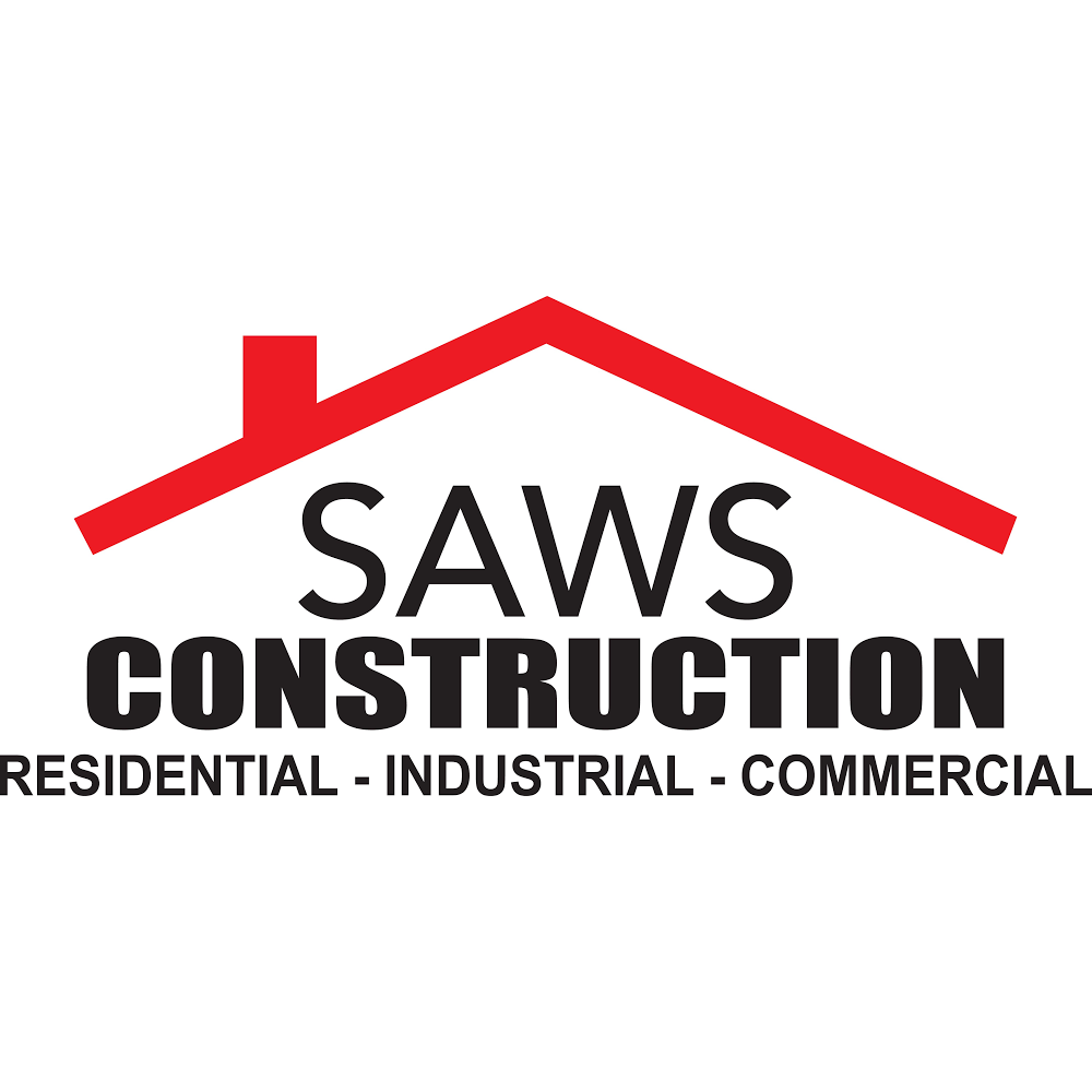 SAWS CONSTRUCTION | 4481 Stonemill Ct, Mississauga, ON L5V 1E5, Canada | Phone: (905) 501-1354