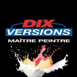 Dixversions Maîtres Peintres | 4 Place de Navarre, Laval, QC H7E 2G7, Canada | Phone: (450) 662-9340