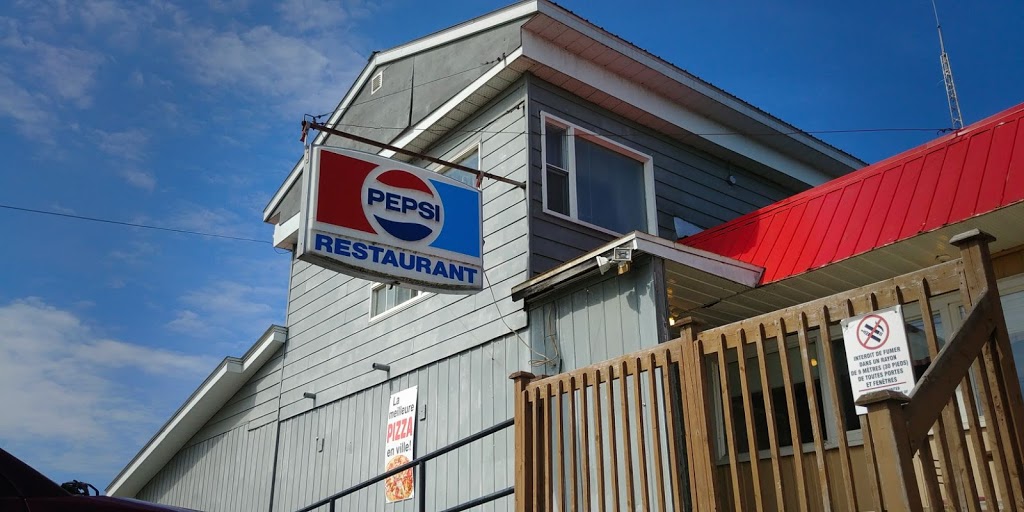 Restaurant 243 | 377 Rte de Mansonville, Mansonville, QC J0E 1X0, Canada | Phone: (579) 441-8222