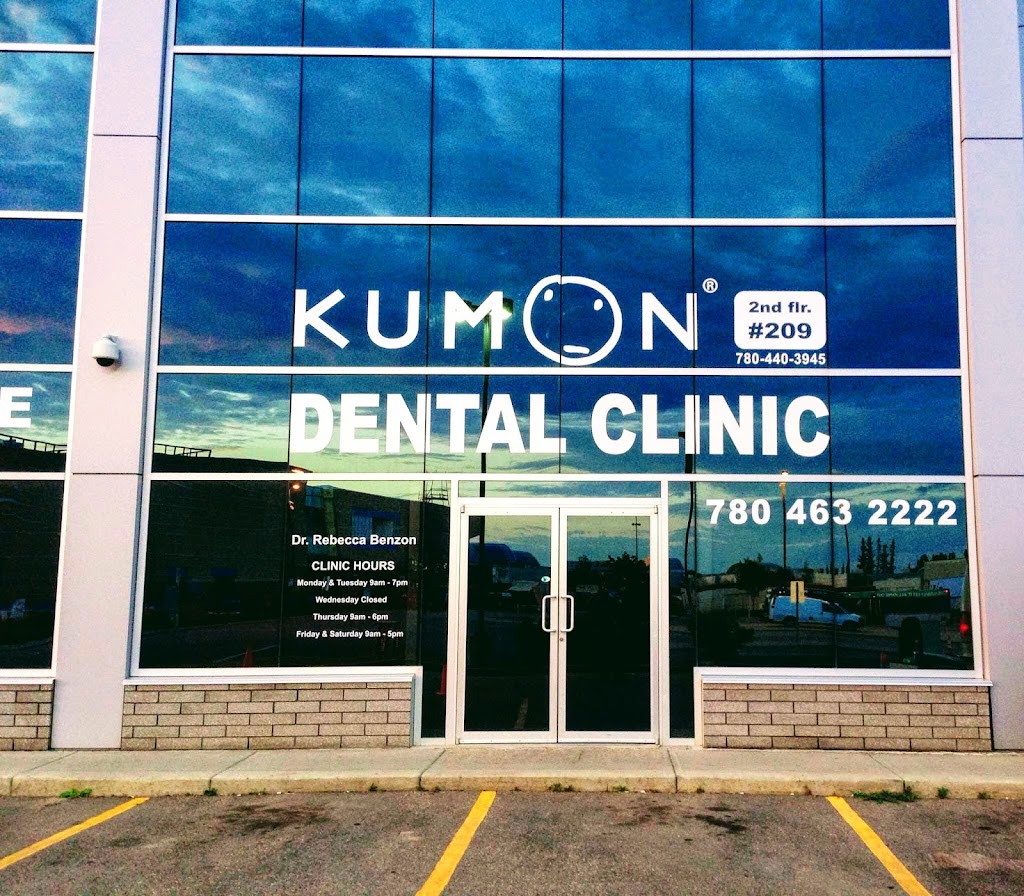 Alberta Sign Rentals | 9347 45th Ave NW, Edmonton, AB T6E 5Z7, Canada | Phone: (780) 466-4215