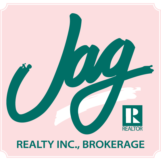 Jag Realty Inc | 80 Jones St., Hamilton, ON L8R 1G7, Canada | Phone: (905) 545-0177