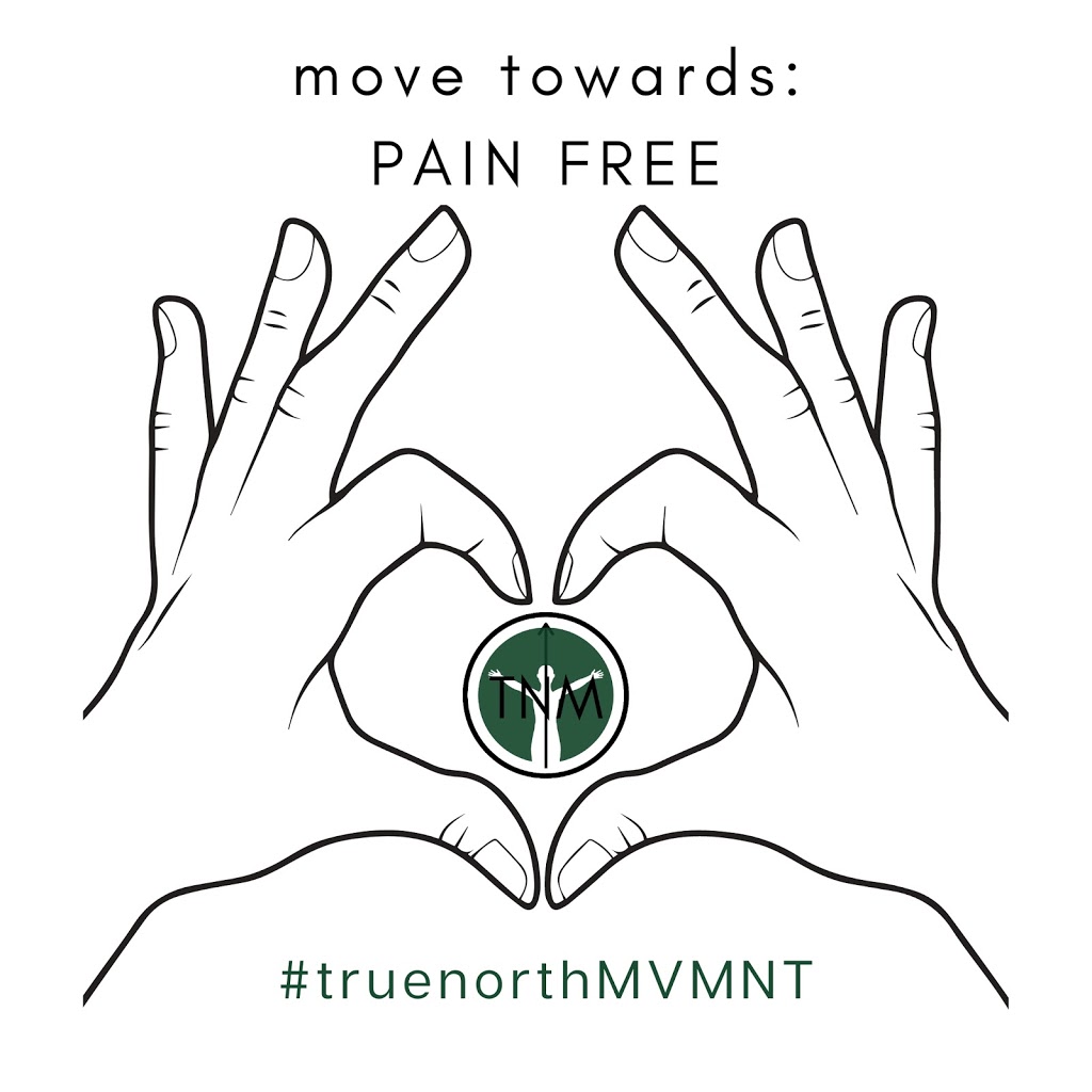 True North MVMNT Massage Therapy & Esthetics | 1090 Sherwood Rd, Port Carling, ON P0B 1J0, Canada | Phone: (705) 203-5813