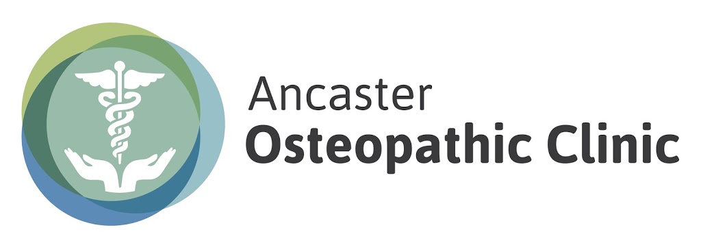 Ancaster Osteopathic Clinic | 1175 Wilson St E unit 5, Hamilton, ON L8S 4K6, Canada | Phone: (289) 239-9115