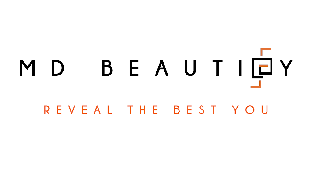 MD Beautify Aesthetic & Weight-loss Clinic | 515 Dundas St W #8, Oakville, ON L6M 1L9, Canada | Phone: (905) 257-7988