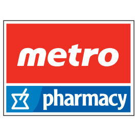 Metro Pharmacy | 1375 London Rd, Sarnia, ON N7S 1P6, Canada | Phone: (519) 542-1551