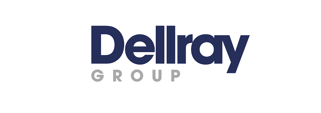 Dellray Group | 10983 McCowan Rd, Markham, ON L3P 3J3, Canada | Phone: (416) 529-7548