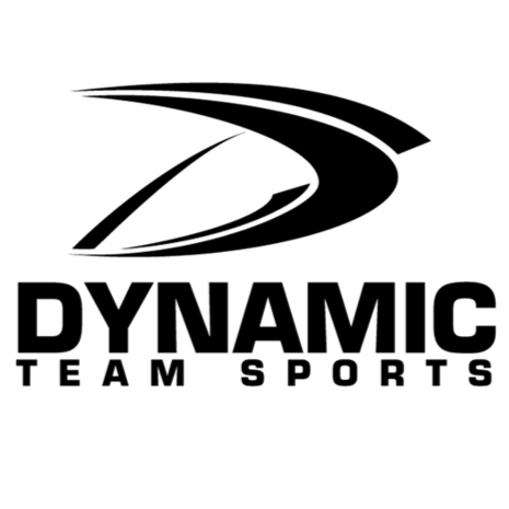 Dynamic Team Sports | 1870 Birchmount Rd, Scarborough, ON M1P 2J7, Canada | Phone: (800) 437-6223