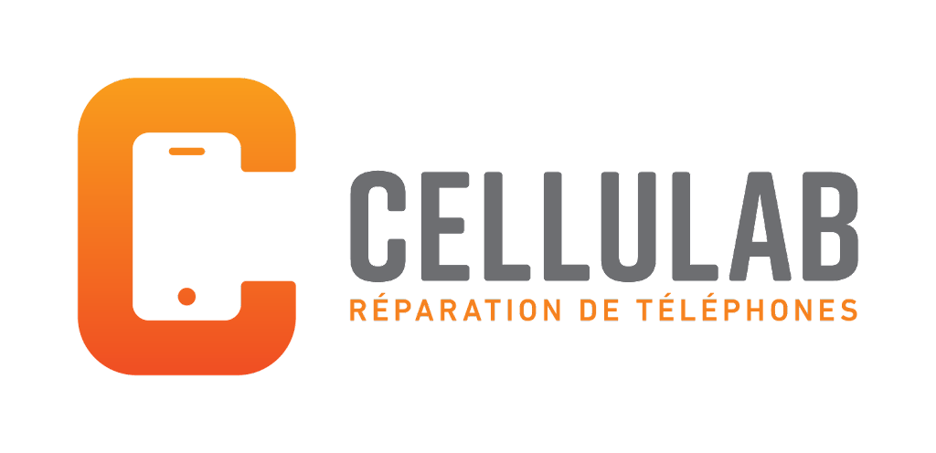 Cellulab | 7595 Bd Guillaume-Couture, Lévis, QC G6V 6Z1, Canada | Phone: (581) 982-1110