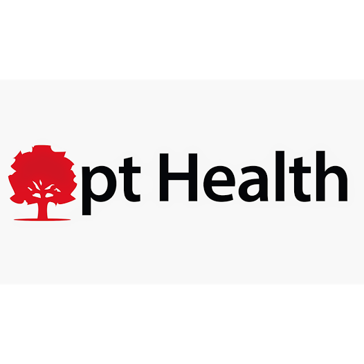 pt Health Physiotherapy Riverview | 639 Pinewood Rd, Riverview, NB E1B 5R6, Canada | Phone: (506) 801-4576