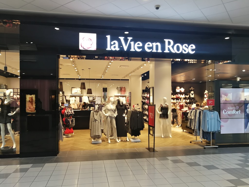 La Vie en Rose Mapleview Centre | 900 Maple Ave UNIT #BB31, Burlington, ON L7S 2J8, Canada | Phone: (905) 681-0049