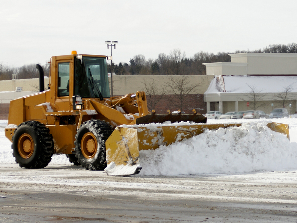 Excavation MF | 6245 Boul Saint-Laurent, Sainte-Catherine, QC J5C 1B2, Canada | Phone: (450) 638-8660