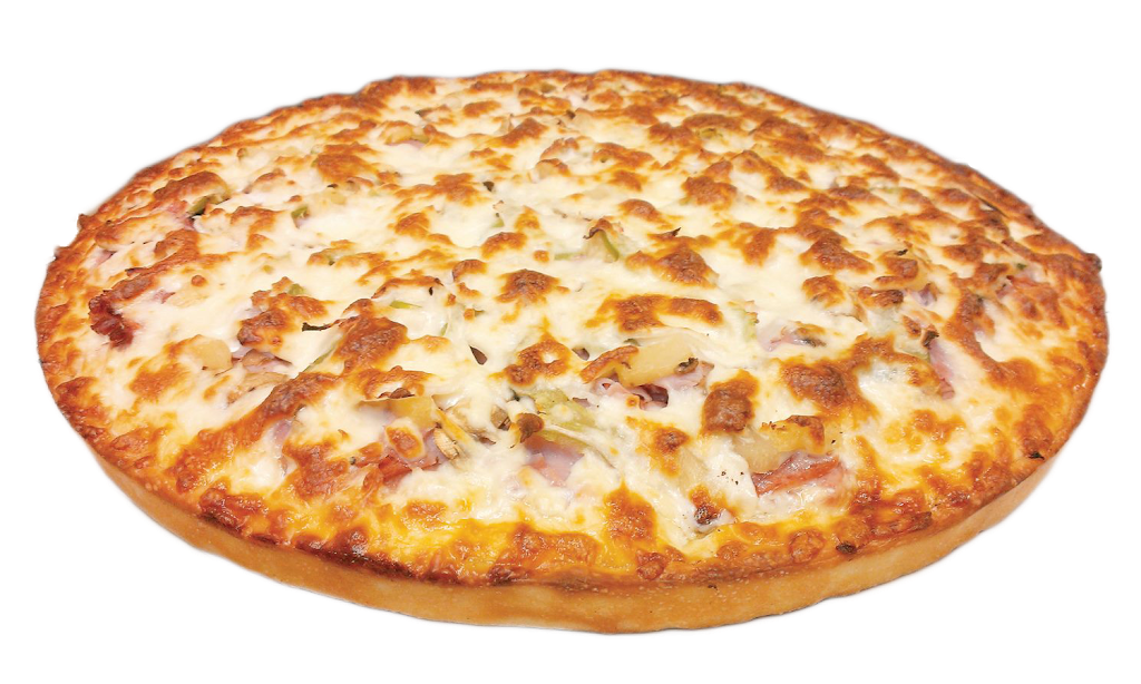 Verns Pizza - Assiniboine Dr | 8 Assiniboine Dr, Saskatoon, SK S7K 1H2, Canada | Phone: (306) 933-3002