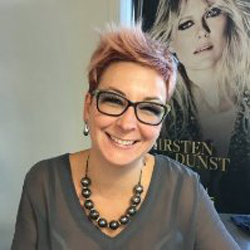 Prestige Coiffure Andréanne Drapeau | 1372 Rue Régis-Phaneuf, Beloeil, QC J3G 0P9, Canada | Phone: (450) 464-8834