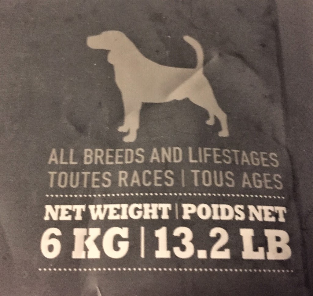 Champion Petfoods LP New Northstar Kitchen | 26615 92 Ave, Acheson, AB T7X 2V9, Canada | Phone: (780) 784-0300