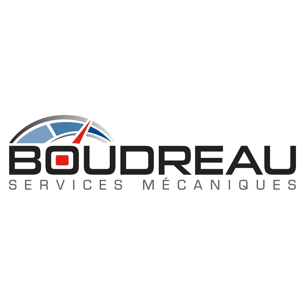 BOUDREAU services mécaniques inc | 655 9e Rang, Saint-Léonard-dAston, QC J0C 1M0, Canada | Phone: (819) 399-2337