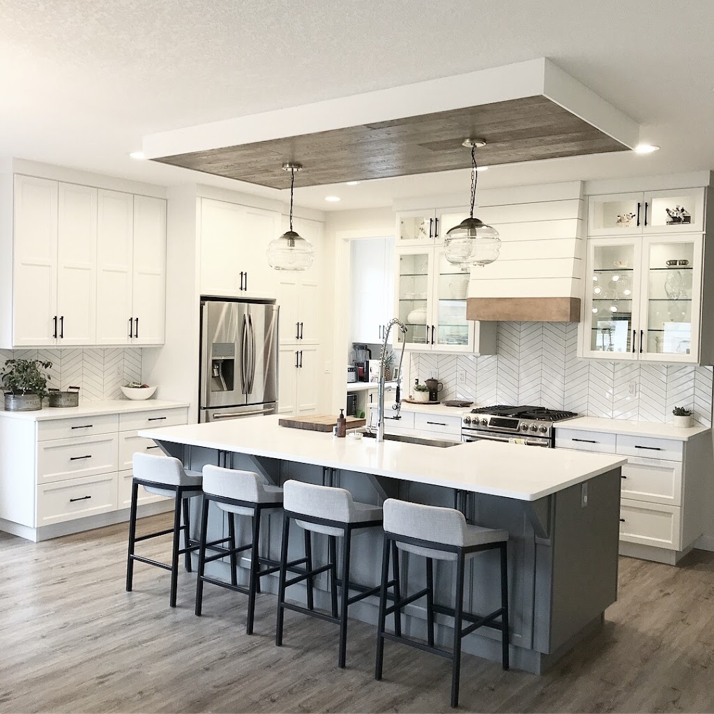 Koti Homes Ltd. | 38329, Range Rd 20, AB T4E 2L5, Canada | Phone: (403) 343-3100