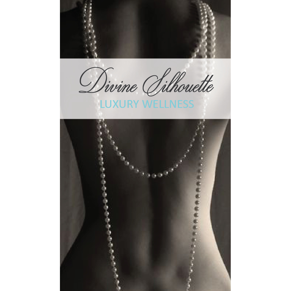 Divine Silhouette | 1606 Sherwood Dr #18A, Sherwood Park, AB T8H 4P9, Canada | Phone: (780) 416-0439