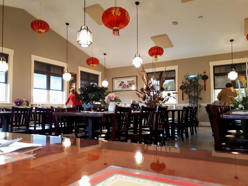 China Wok Inc | 190 Hampton Rd, Quispamsis, NB E2E 4L8, Canada | Phone: (506) 849-1288