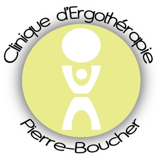 Clinique DErgothérapie Pierre-Boucher Inc | 1615 Bd Jacques Cartier E, Longueuil, QC J4M 2X1, Canada | Phone: (450) 468-3746