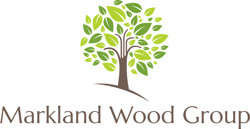 Markland Wood Group | 160 The Westway #16D, Etobicoke, ON M9P 2C1, Canada | Phone: (647) 200-6042