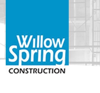 Willow Spring Construction Ltd | 9775 188 St #304, Surrey, BC V4N 3N2, Canada | Phone: (604) 882-8198