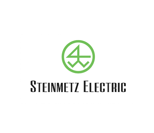 Steinmetz Electric | 1010 Bathurst St, Toronto, ON M5R 3G7, Canada | Phone: (416) 303-8641