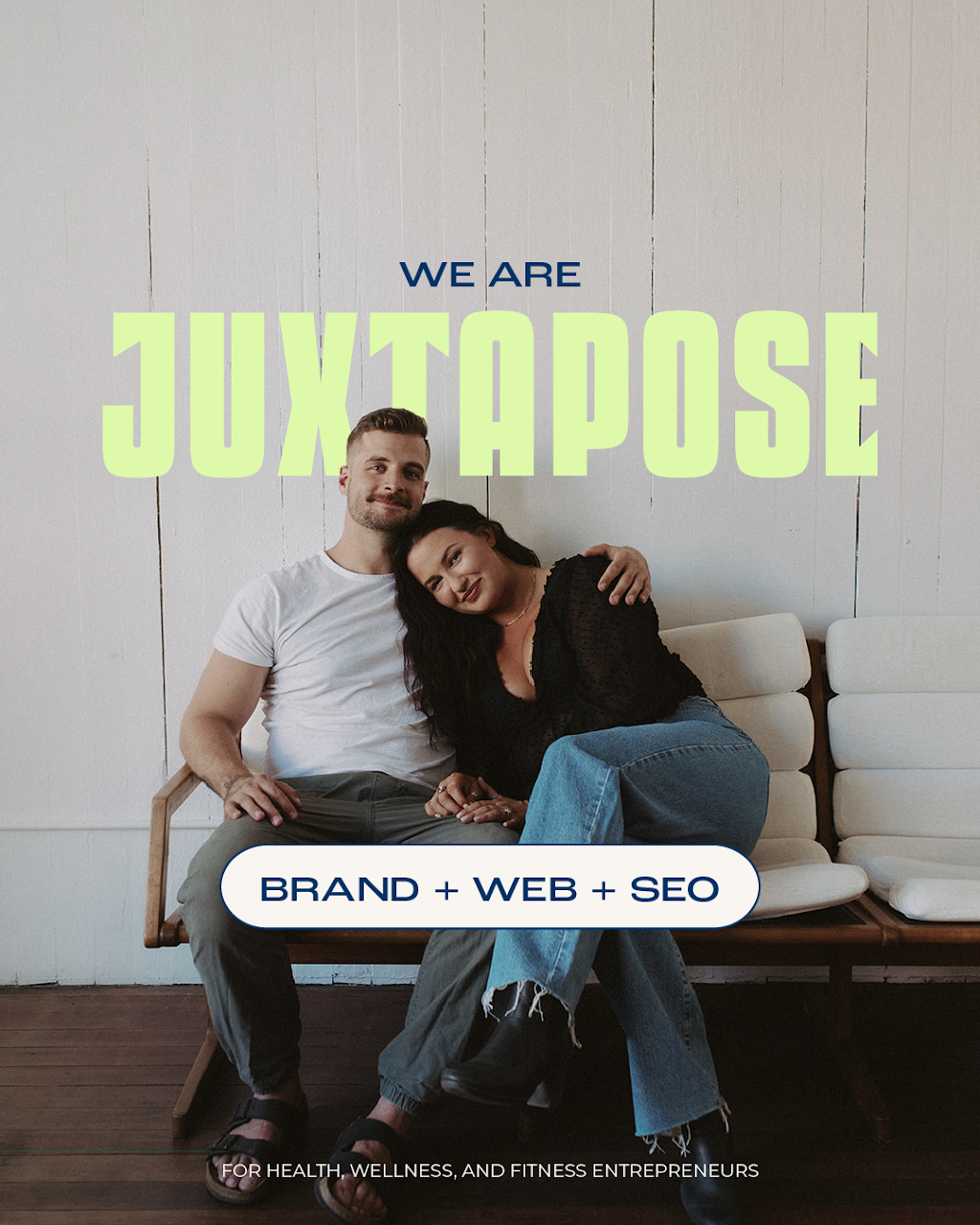 Juxtapose Studio | 5118 Belvedere Crescent, Sahtlam, BC V9L 6H4, Canada | Phone: (250) 886-1608