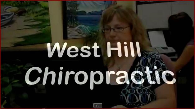 West Hill Chiropractic | 6 Collinsgrove Rd, Scarborough, ON M1E 3S4, Canada | Phone: (647) 345-8802