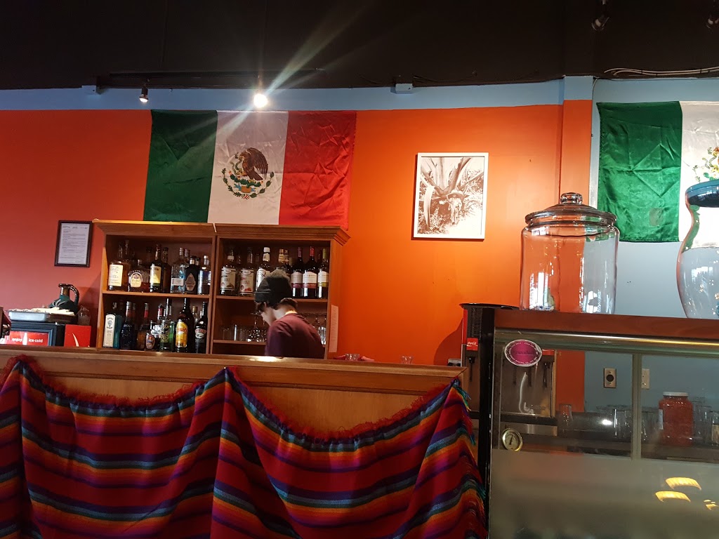 Chachalacas Mexican Cuisine | 3283 E Quance St, Regina, SK S4V 3B7, Canada | Phone: (306) 721-2424