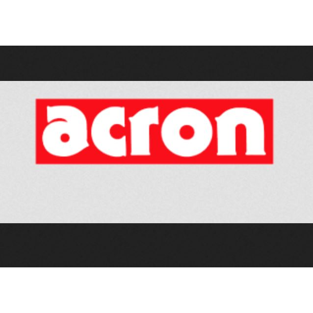 Acron Shingling | 14335 121a Ave NW, Edmonton, AB T5L 4L2, Canada | Phone: (780) 465-5570