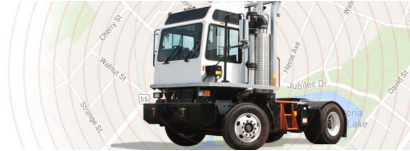 Checker Flag Leasing Inc | 1831 Shawson Dr, Mississauga, ON L4W 1T9, Canada | Phone: (905) 670-8958