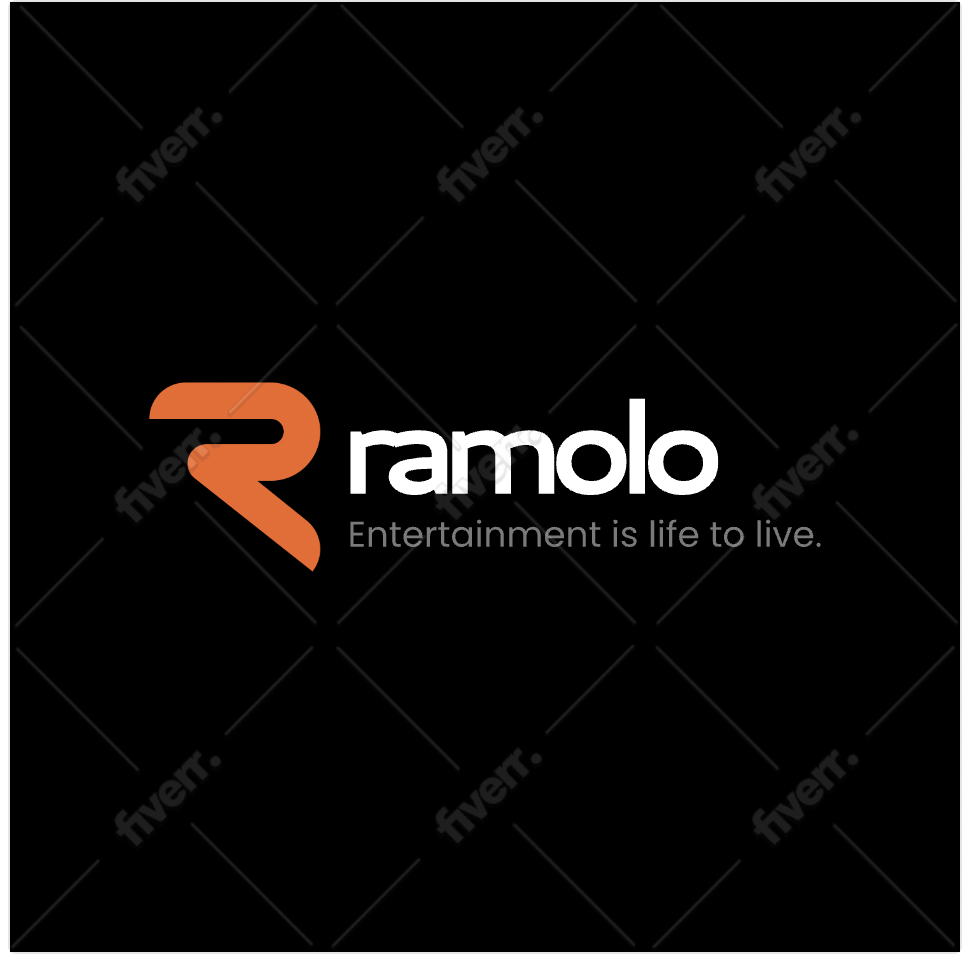 Shop Ramolo | 10121 Hamptons Blvd NW, Calgary, AB T3A 5A9, Canada | Phone: (403) 689-3803
