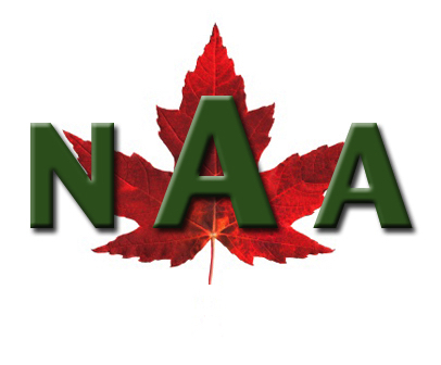 The Niagara Amputee Association | 130 Lockhart Dr, St. Catharines, ON L2T 1W4, Canada | Phone: (905) 688-5550 ext. 5572