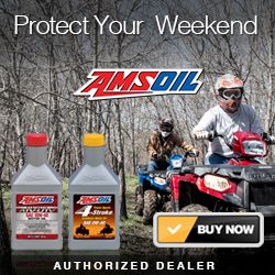 OrderSynthetics.ca - Manitoba Amsoil Stocking Dealer | 445 Main St Unit 5, Ile des Chênes, MB R0A 0T0, Canada | Phone: (204) 289-1818