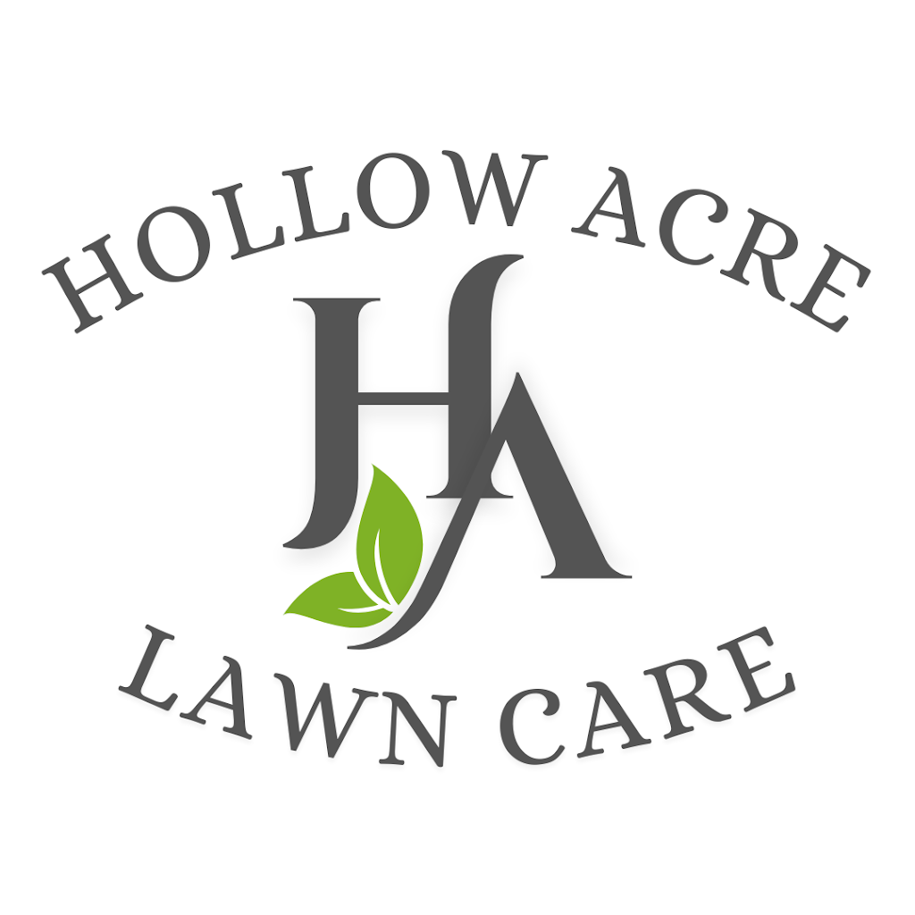 Hollow Acre Lawn Care | 5651 Sherkston Rd, Sherkston, ON L0S 1R0, Canada | Phone: (905) 767-9160