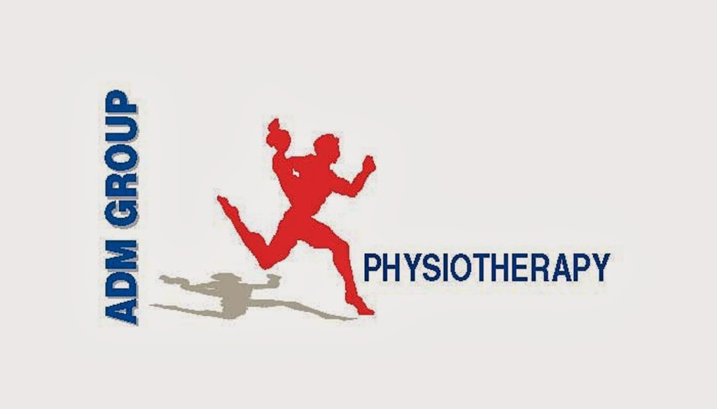 ADM Ottawa Physiotherapy - Montfort | 380 LeBoutillier Ave, Ottawa, ON K1K 3W3, Canada | Phone: (613) 749-7461