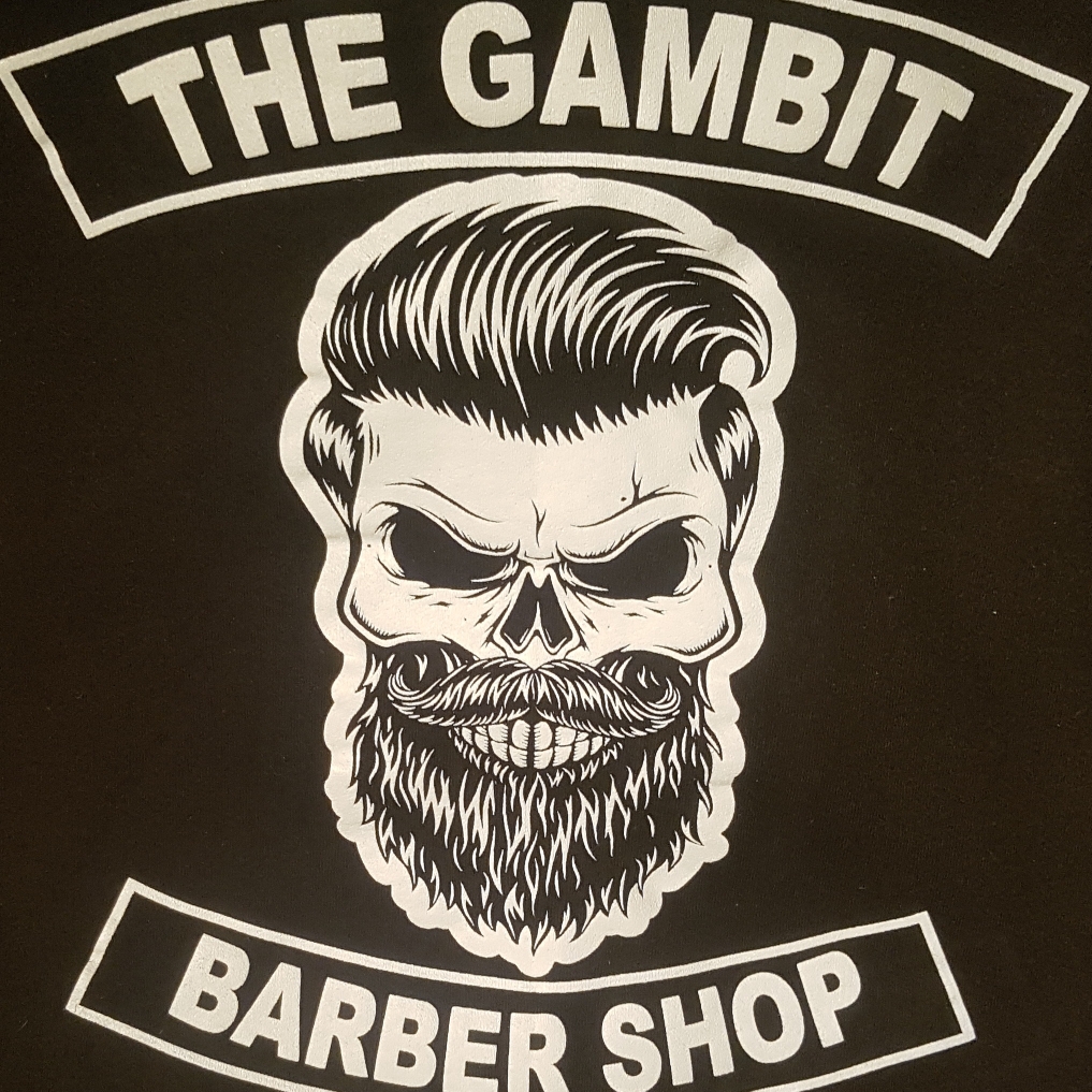 The Gambit Barbershop King City | 12992 Keele St, King City, ON L7B 1H8, Canada | Phone: (905) 539-9339